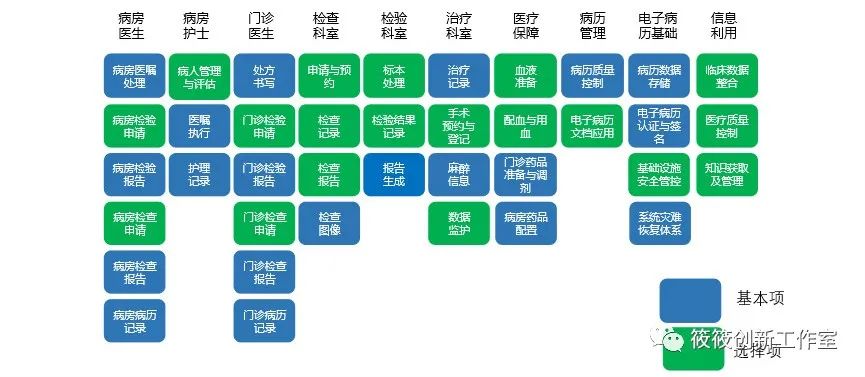 微信图片_20230503141314.jpg