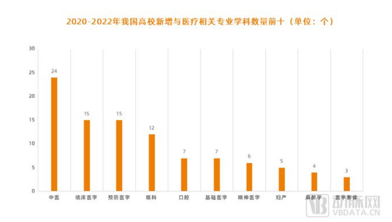 QQ浏览器截图20230523205506.png