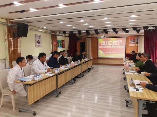下载 (1).jpg