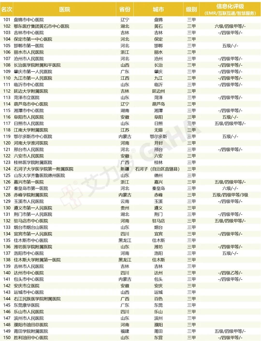 微信图片_20230518205605.jpg 微信图片_20230518205605.jpg