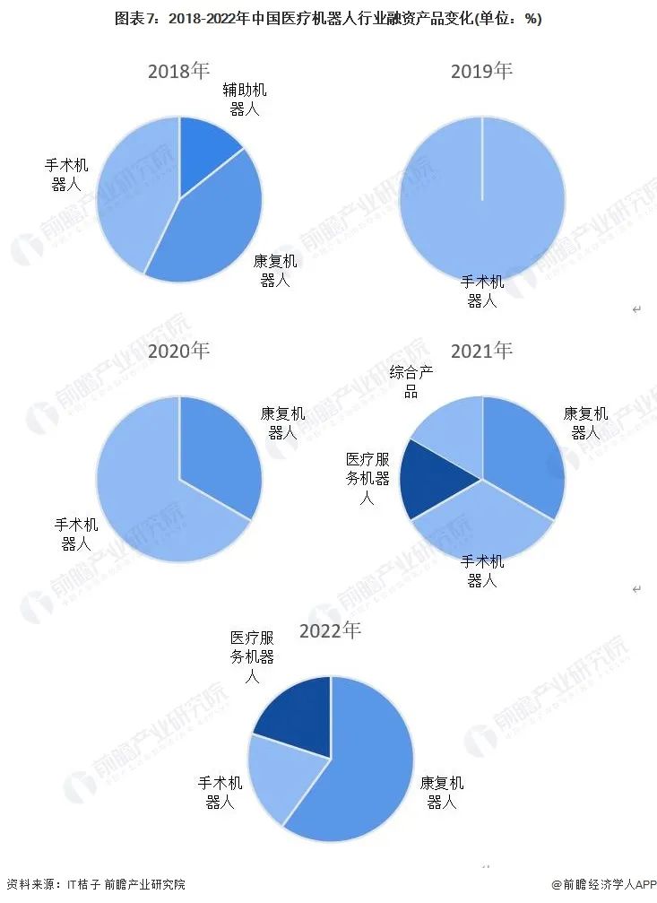 微信图片_20230518093120.jpg 微信图片_20230518093120.jpg