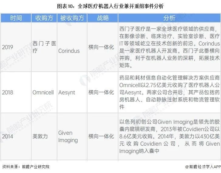 微信图片_20230518093128.jpg 微信图片_20230518093128.jpg