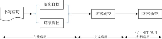 微信图片_20230517091703.png
