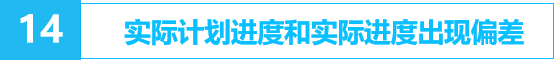 微信图片_20230515105050.png