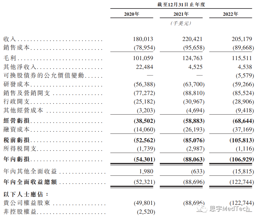 微信图片_20230522104434.png