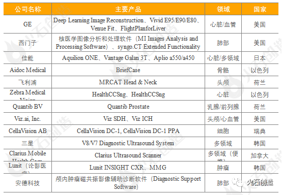 微信图片_20230522134811.png