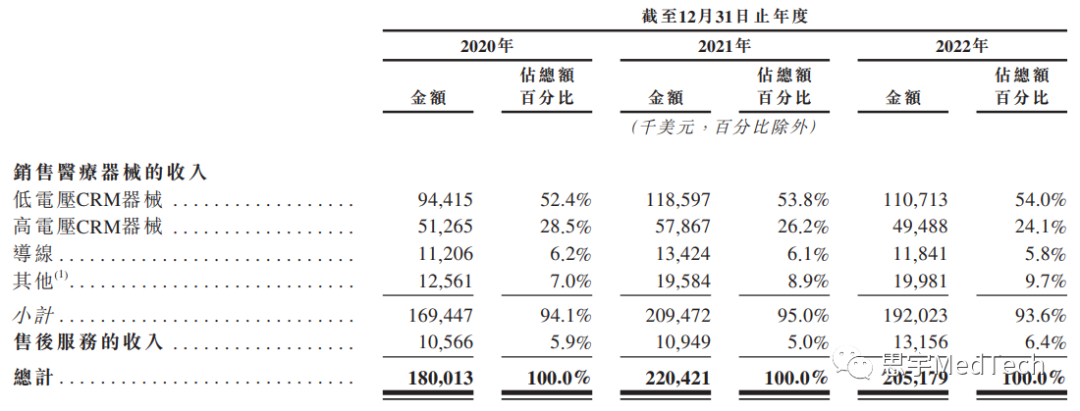 微信图片_20230522104436.png