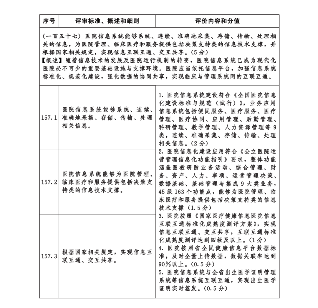 微信图片_20230525090532.png 微信图片_20230525090532.png