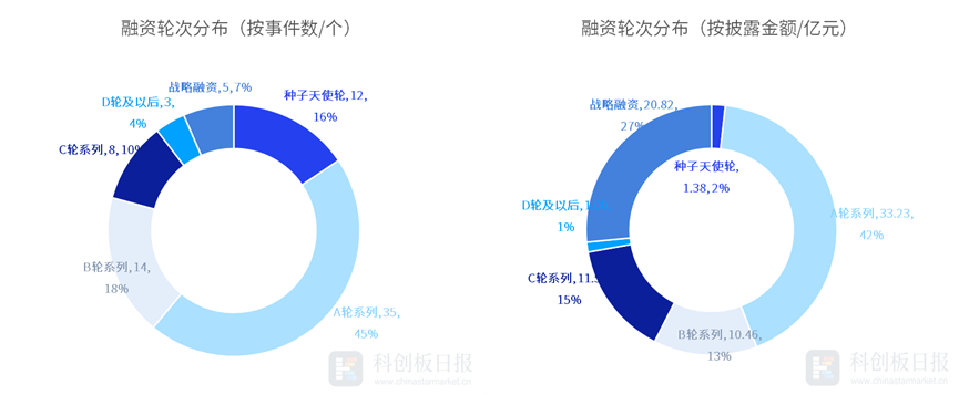微信图片_20230518133316.png