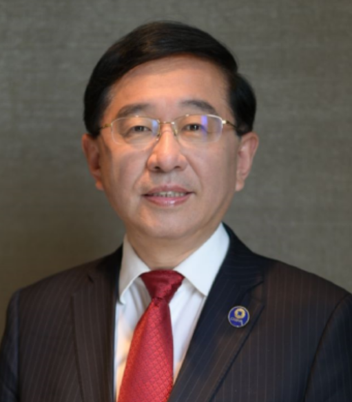 微信图片_20230508163132.png 微信图片_20230508163132.png