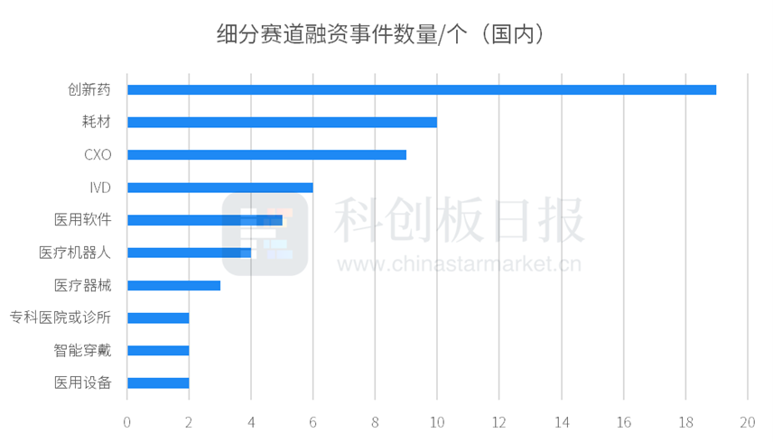微信图片_20230518133307.png