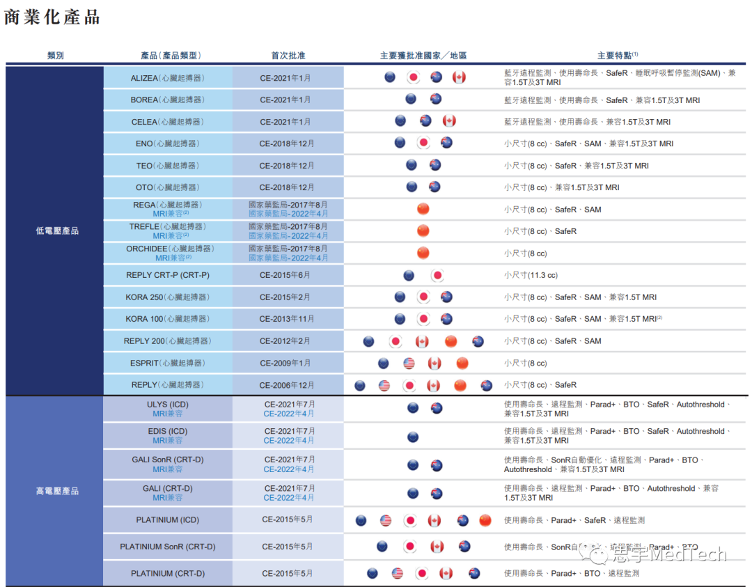 微信图片_20230522104444.png