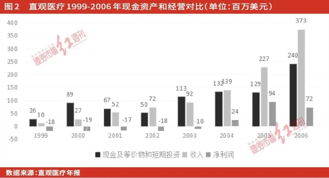 微信图片_20230517092936.jpg