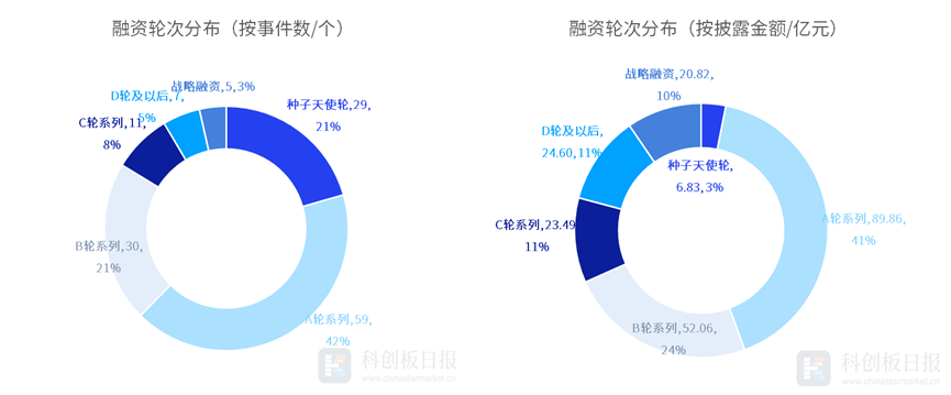 微信图片_20230518133318.png