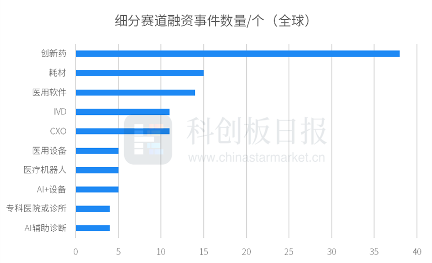 微信图片_20230518133312.png