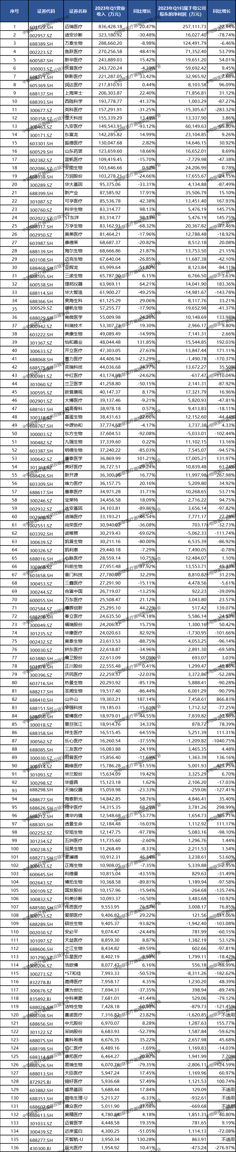 微信图片_20230511113255.png