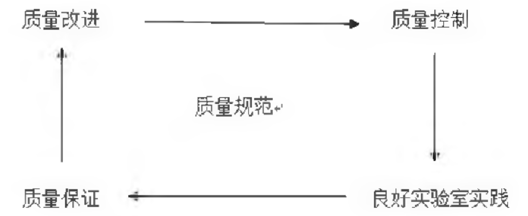 微信图片_20230503103740.png