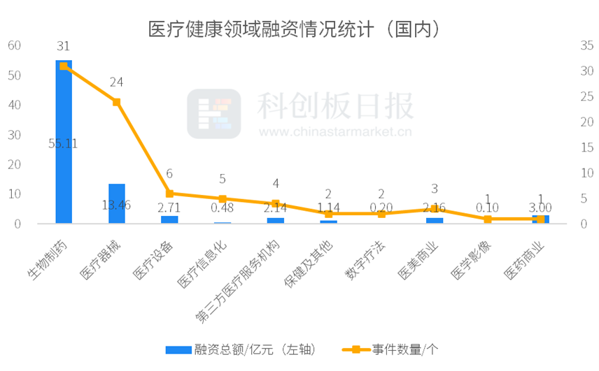 微信图片_20230518133304.png