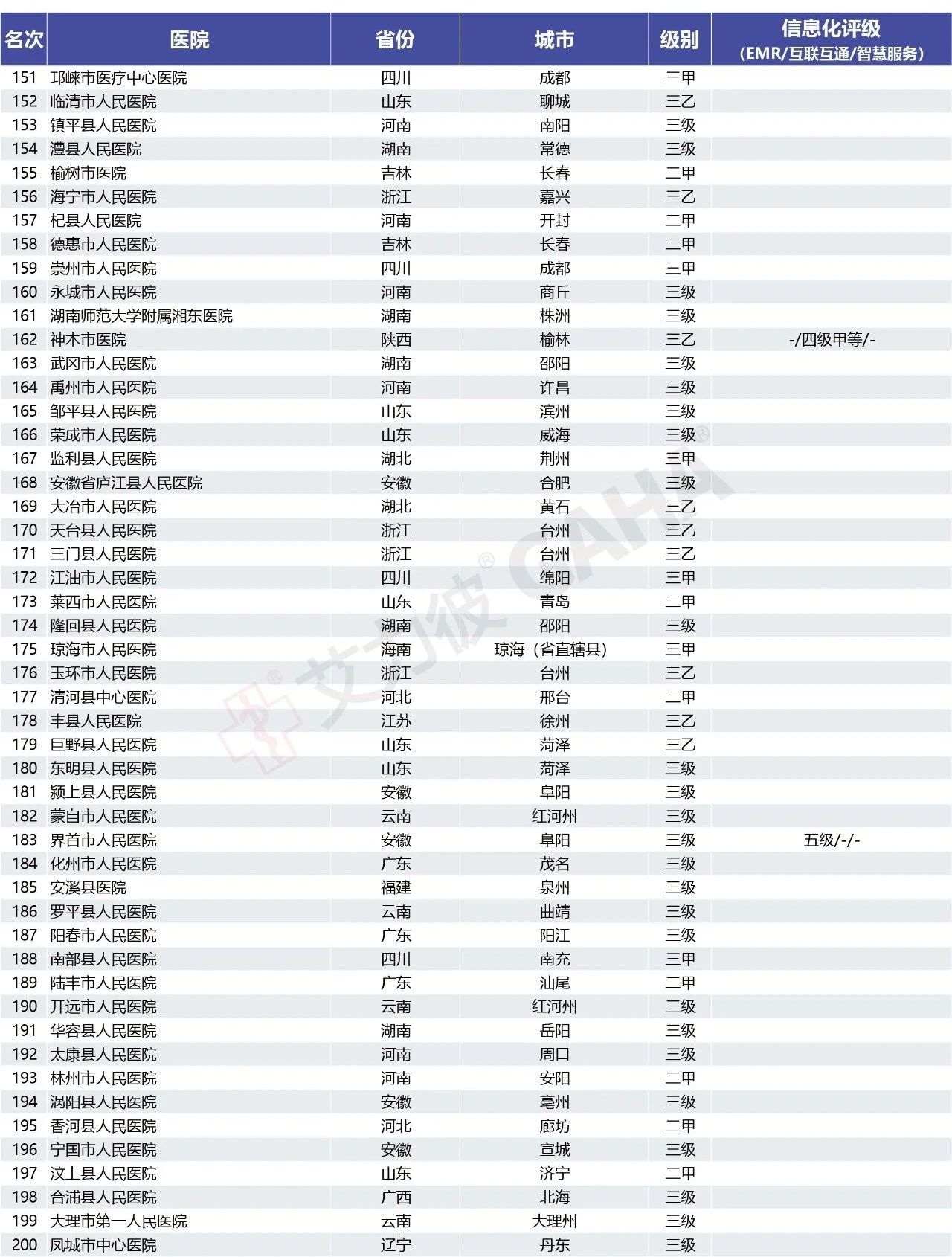 微信图片_20230516172529.jpg