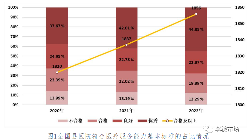 微信图片_20230531094157.png 微信图片_20230531094157.png