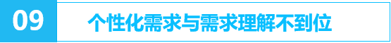微信图片_20230515104942.png