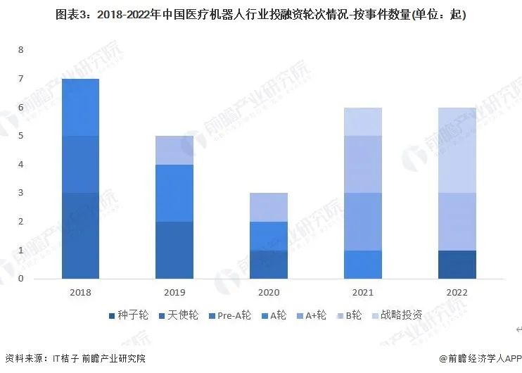 微信图片_20230518093109.jpg