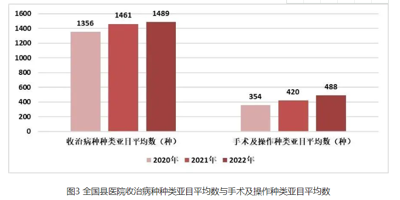 QQ浏览器截图20230523095736.png