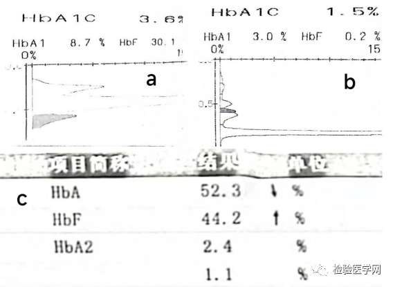 640 (19).png