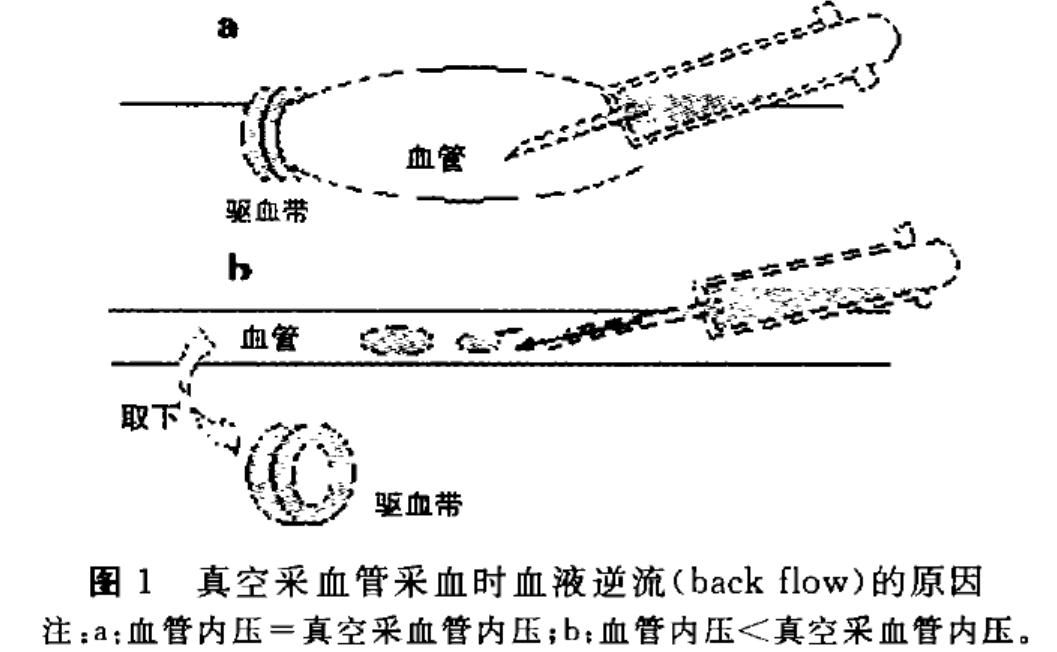 微信图片_20230518092023.png 微信图片_20230518092023.png