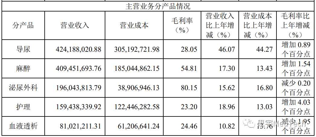 微信图片_20230523091147.png 微信图片_20230523091147.png