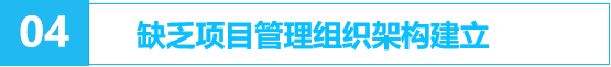 微信图片_20230515104832.png