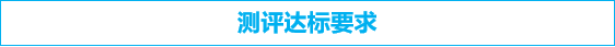 微信图片_20230523094826.png