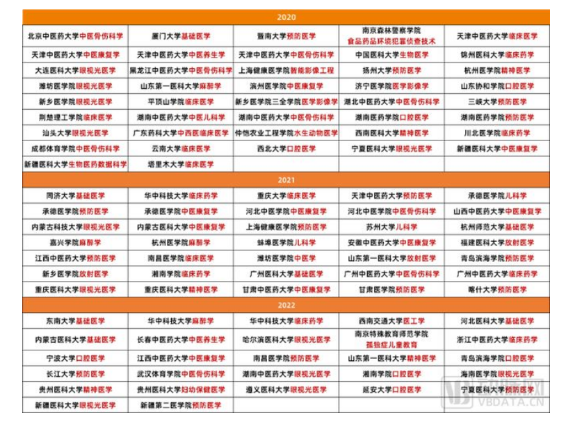 QQ浏览器截图20230523205523.png