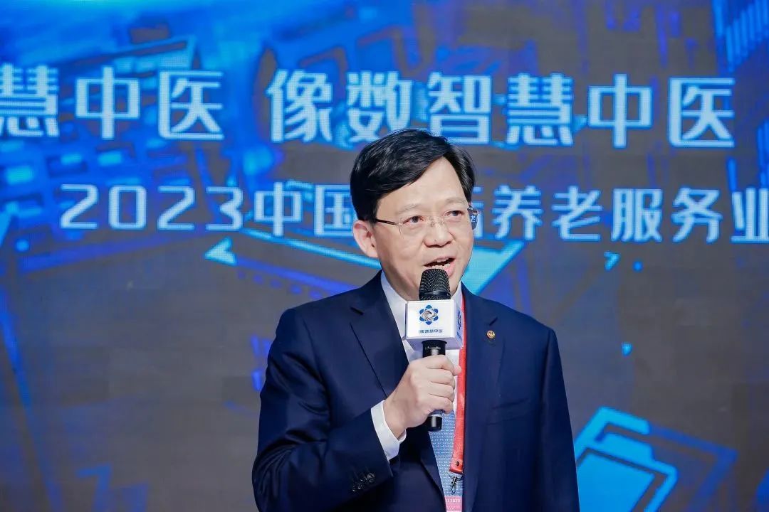 微信图片_20230508085721.jpg