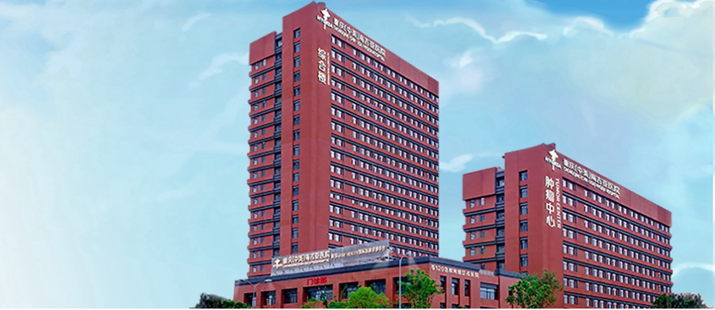 微信图片_20230511105908.png