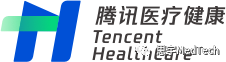 640 (6).png
