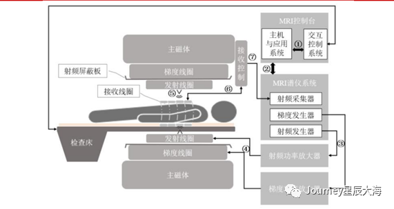 微信图片_20230625165548.png