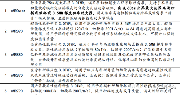 微信图片_20230625165551.png