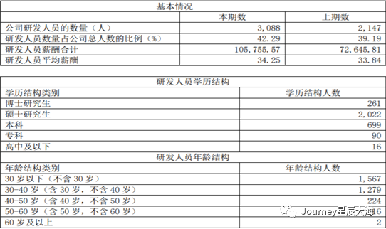 微信图片_20230625165545.png