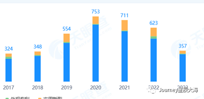 微信图片_20230625165624.png