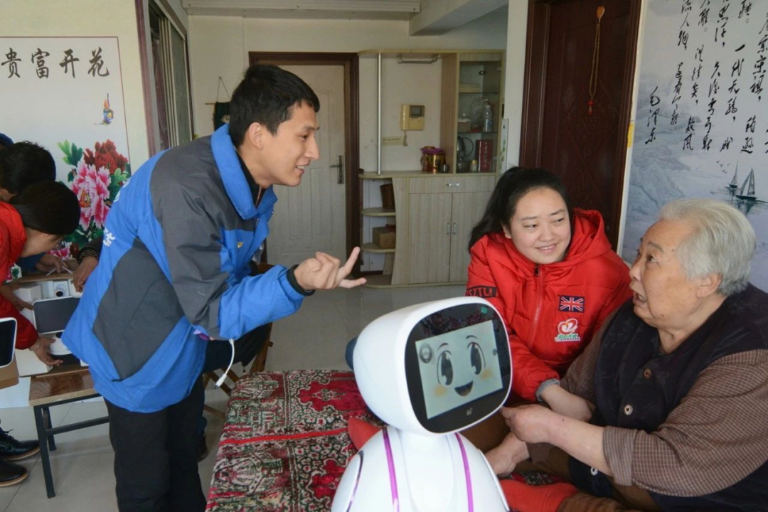 微信图片_20230605101449.png