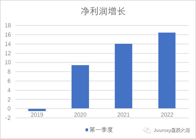微信图片_20230625165611.png
