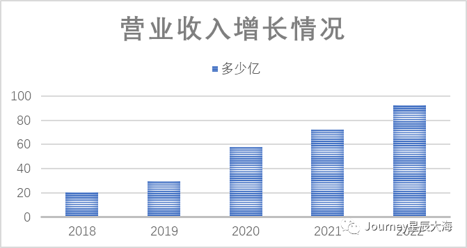 微信图片_20230625165614.png