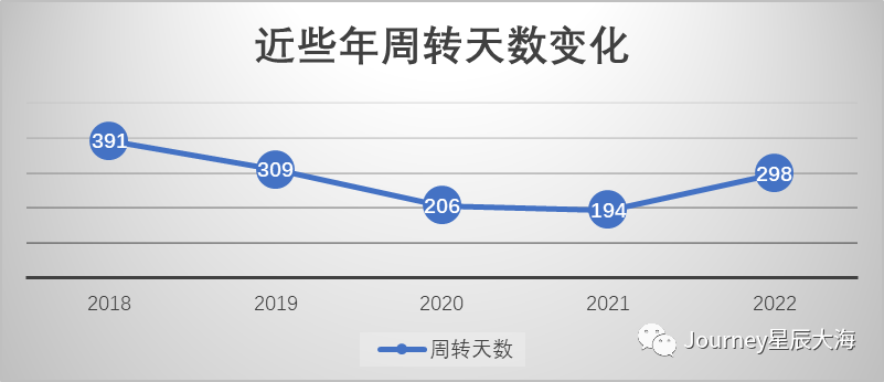 微信图片_20230625165609.png