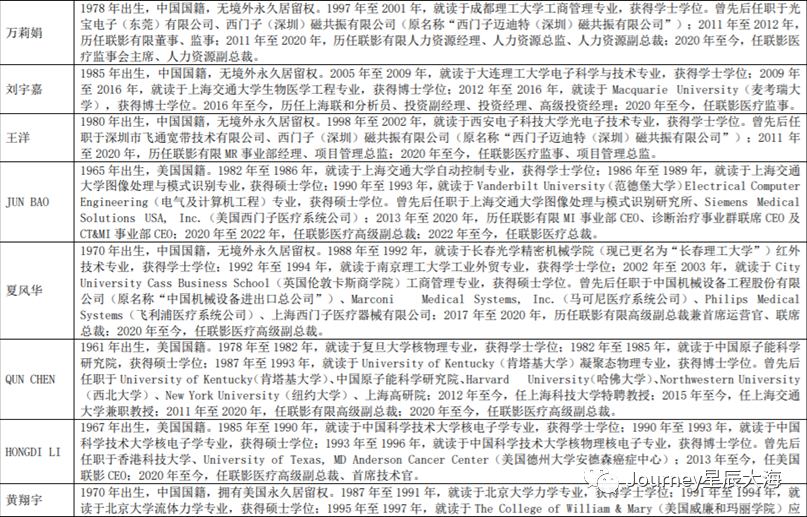 微信图片_20230625165542.png