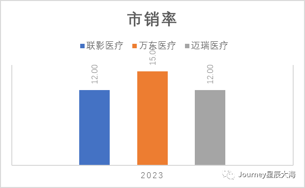 微信图片_20230625165626.png