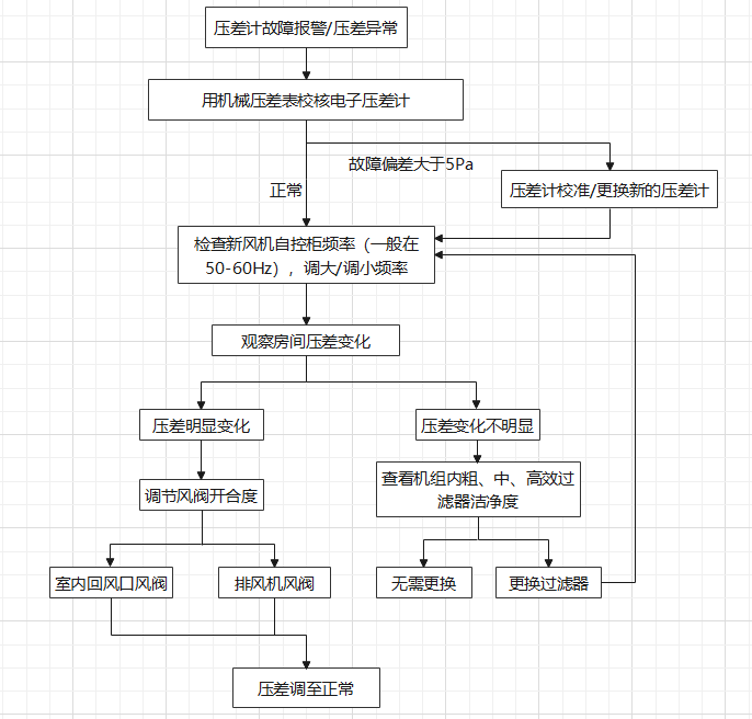 640 (16).png
