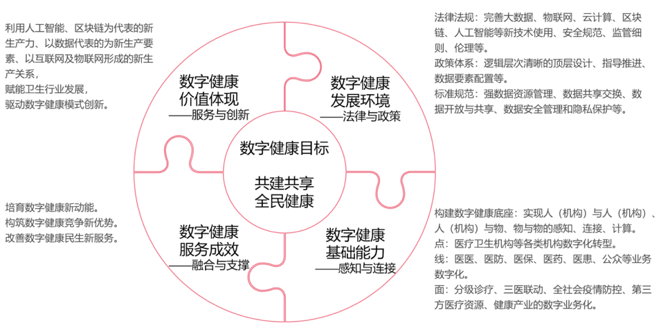 640 (5).png 640 (5).png