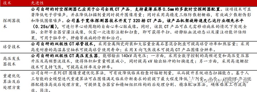 微信图片_20230625165556.png
