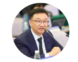 QQ浏览器截图20230619100626.png